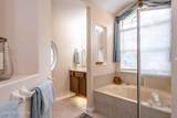 14 Sandpiper Court - Photo 18