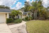 14 Sandpiper Court - Photo 2