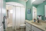 14 Sandpiper Court - Photo 23