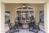 14 Sandpiper Court - Photo 26