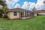 14 Sandpiper Court - Photo 27
