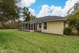 14 Sandpiper Court - Photo 28