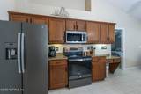 14 Sandpiper Court - Photo 3