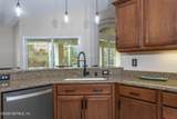 14 Sandpiper Court - Photo 5