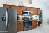 14 Sandpiper Court - Photo 6