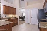 14 Sandpiper Court - Photo 7