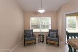 14 Sandpiper Court - Photo 8