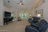 14 Sandpiper Court - Photo 9