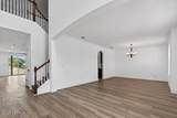 10917 Dancing Rabbit Lane - Photo 10