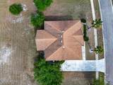 10917 Dancing Rabbit Lane - Photo 100