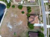 10917 Dancing Rabbit Lane - Photo 101