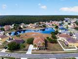10917 Dancing Rabbit Lane - Photo 104