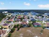 10917 Dancing Rabbit Lane - Photo 105