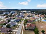 10917 Dancing Rabbit Lane - Photo 107