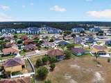 10917 Dancing Rabbit Lane - Photo 109