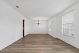 10917 Dancing Rabbit Lane - Photo 11