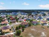 10917 Dancing Rabbit Lane - Photo 110