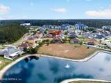 10917 Dancing Rabbit Lane - Photo 113