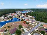10917 Dancing Rabbit Lane - Photo 114