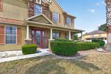 10917 Dancing Rabbit Lane - Photo 115