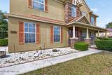 10917 Dancing Rabbit Lane - Photo 116