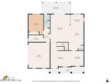 10917 Dancing Rabbit Lane - Photo 117