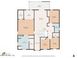 10917 Dancing Rabbit Lane - Photo 118