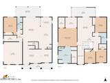 10917 Dancing Rabbit Lane - Photo 119