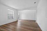 10917 Dancing Rabbit Lane - Photo 12