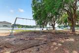 10917 Dancing Rabbit Lane - Photo 120