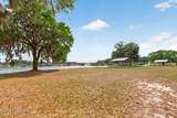 10917 Dancing Rabbit Lane - Photo 121