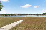 10917 Dancing Rabbit Lane - Photo 122