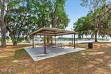 10917 Dancing Rabbit Lane - Photo 123