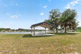 10917 Dancing Rabbit Lane - Photo 124