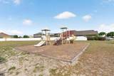 10917 Dancing Rabbit Lane - Photo 127
