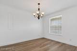 10917 Dancing Rabbit Lane - Photo 13