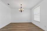 10917 Dancing Rabbit Lane - Photo 14
