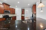 10917 Dancing Rabbit Lane - Photo 15