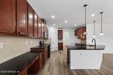 10917 Dancing Rabbit Lane - Photo 16