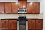 10917 Dancing Rabbit Lane - Photo 17