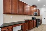 10917 Dancing Rabbit Lane - Photo 18