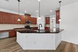 10917 Dancing Rabbit Lane - Photo 19