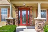 10917 Dancing Rabbit Lane - Photo 2