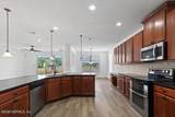 10917 Dancing Rabbit Lane - Photo 20