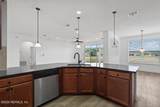 10917 Dancing Rabbit Lane - Photo 21