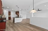 10917 Dancing Rabbit Lane - Photo 22