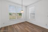10917 Dancing Rabbit Lane - Photo 23