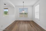 10917 Dancing Rabbit Lane - Photo 24