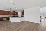 10917 Dancing Rabbit Lane - Photo 25