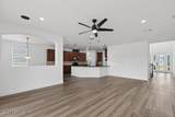 10917 Dancing Rabbit Lane - Photo 26